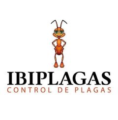 IBIPLAGAS